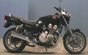 HONDA CB750 GEN 2 1992 RC42