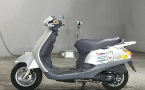 HONDA LEAD 100 JF06