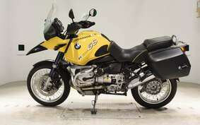 BMW R1150GS 2003 0415