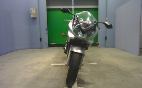 SUZUKI BANDIT 1200 S 2003 GV77A