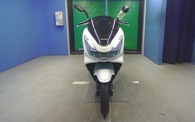 HONDA PCX125 JF56