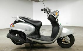 YAMAHA VINO 125 SE24