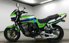 KAWASAKI ZRX1200 R 2001 ZRT20A