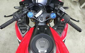 HONDA CBR250RR A MC51