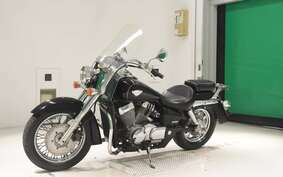 HONDA SHADOW 750 Gen. 3 2006 RC50