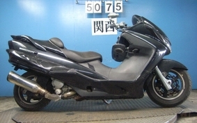 SUZUKI SKYWAVE 250 (Burgman 250) S 2 CJ43A