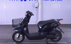 HONDA TACT-4 BASIC