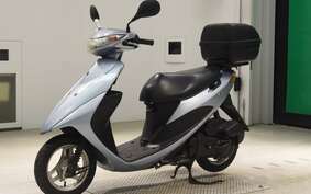 SUZUKI ADDRESS V50 Gen.2 CA44A