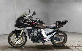 KAWASAKI Z1000 2003 ZRT00A