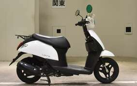 SUZUKI LET's CA4AA