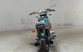 KAWASAKI Z1100 ST KZT10A