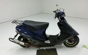 SUZUKI ADDRESS V100 CE13A