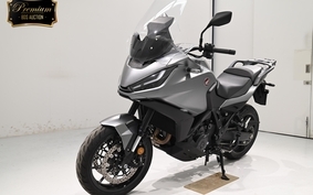 HONDA NT1100 2022 SC84