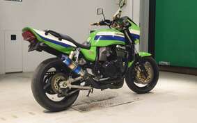 KAWASAKI ZRX1100 1999 ZRT10C