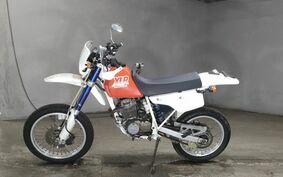 HONDA XLR250R MD20