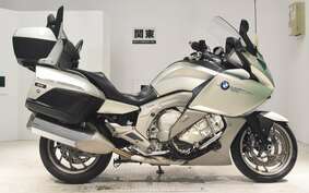 BMW K1600GTL 2012 0602