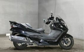 SUZUKI SKYWAVE 250 (Burgman 250) M CJ45A