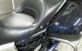 BMW K1600GTL 2012 0602