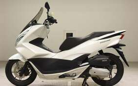 HONDA PCX125 JF56