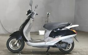 HONDA LEAD 100 JF06