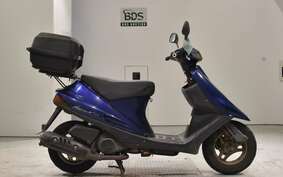 SUZUKI ADDRESS V100 CE13A