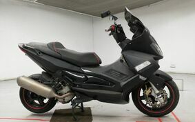 GILERA  ネクサス500 2004 M351