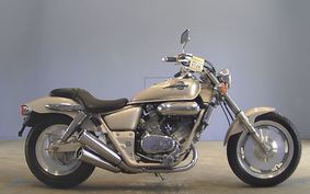 HONDA MAGNA 250 S MC29