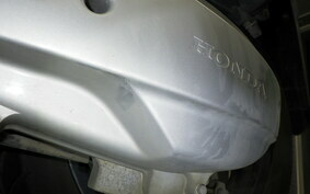 HONDA PCX 150 KF18