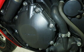 HONDA CBR1000RR 2008 SC57