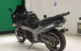 KAWASAKI ZZ1100 NINJA R Gen.2 1997 ZXT10D