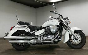 SUZUKI INTRUDER 400 Classic 2010 VK56A