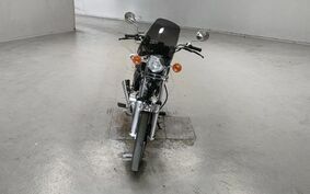 SUZUKI GN125 H 不明