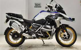 BMW R1250GS 2021 0J91