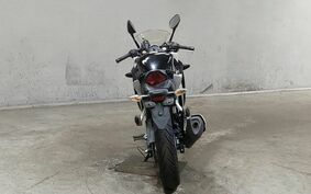 HONDA CBR250R MC41