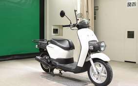 HONDA BENLY 50 AA03