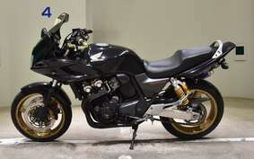 HONDA CB400 SUPER BOLDOR VTEC 2005 NC39