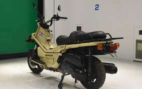 HONDA PS250 MF09