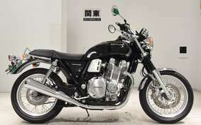 HONDA CB1100 EX ABS 2022 SC65