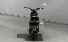 HONDA ZOOMER AF58