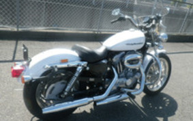 HARLEY XL883L 2006 CMM