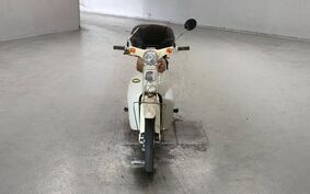 HONDA LITTLE CUB Cell AA01