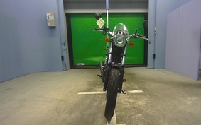 KAWASAKI 250TR 2008 BJ250F