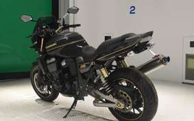 KAWASAKI ZRX1200 D 2009 ZRT20D