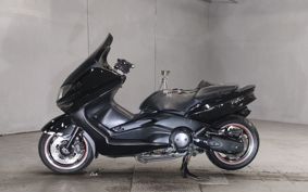 YAMAHA T-MAX500 SJ04J