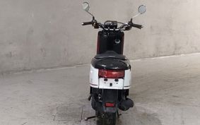 YAMAHA VOX SA52J