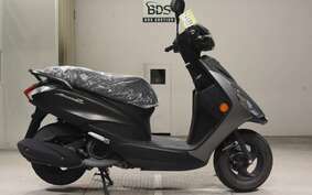 YAMAHA AXIS 125 Z SED7J