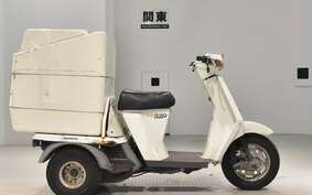 HONDA GYRO UP TA01