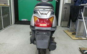 HONDA LEAD 100 JF06