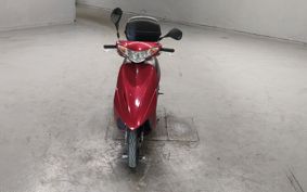 SUZUKI ADDRESS V50 CA4BA
