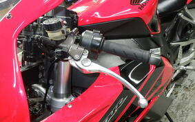 HONDA CBR1000RR 2004 SC57